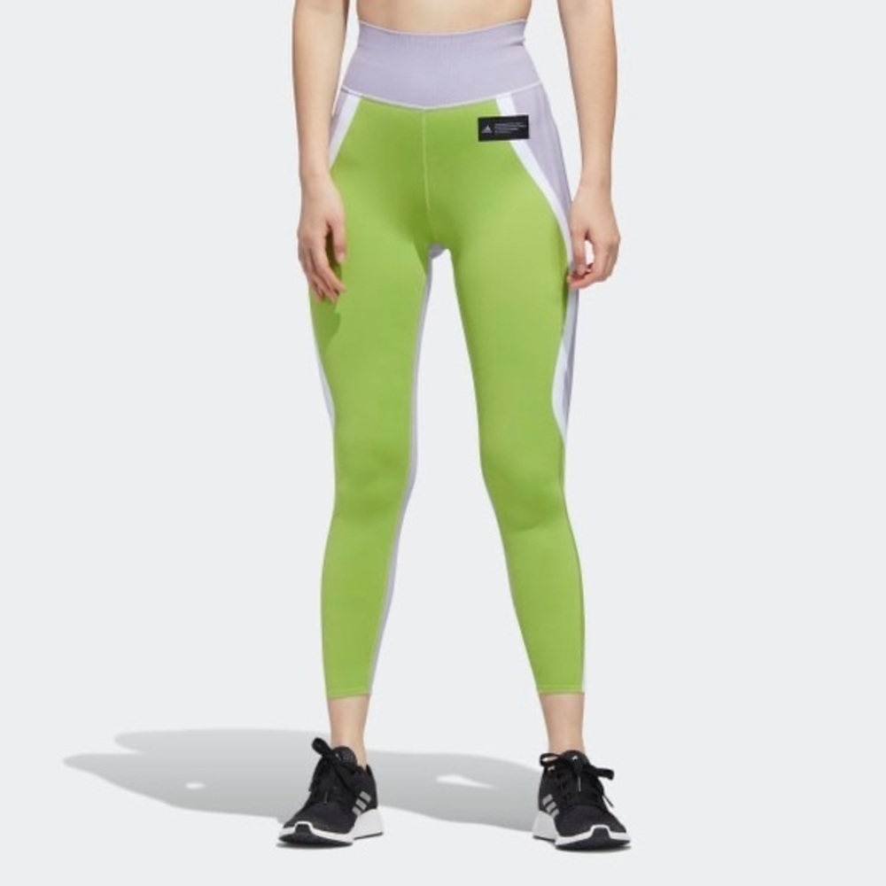 Adidas Primeknit Fine Tights M